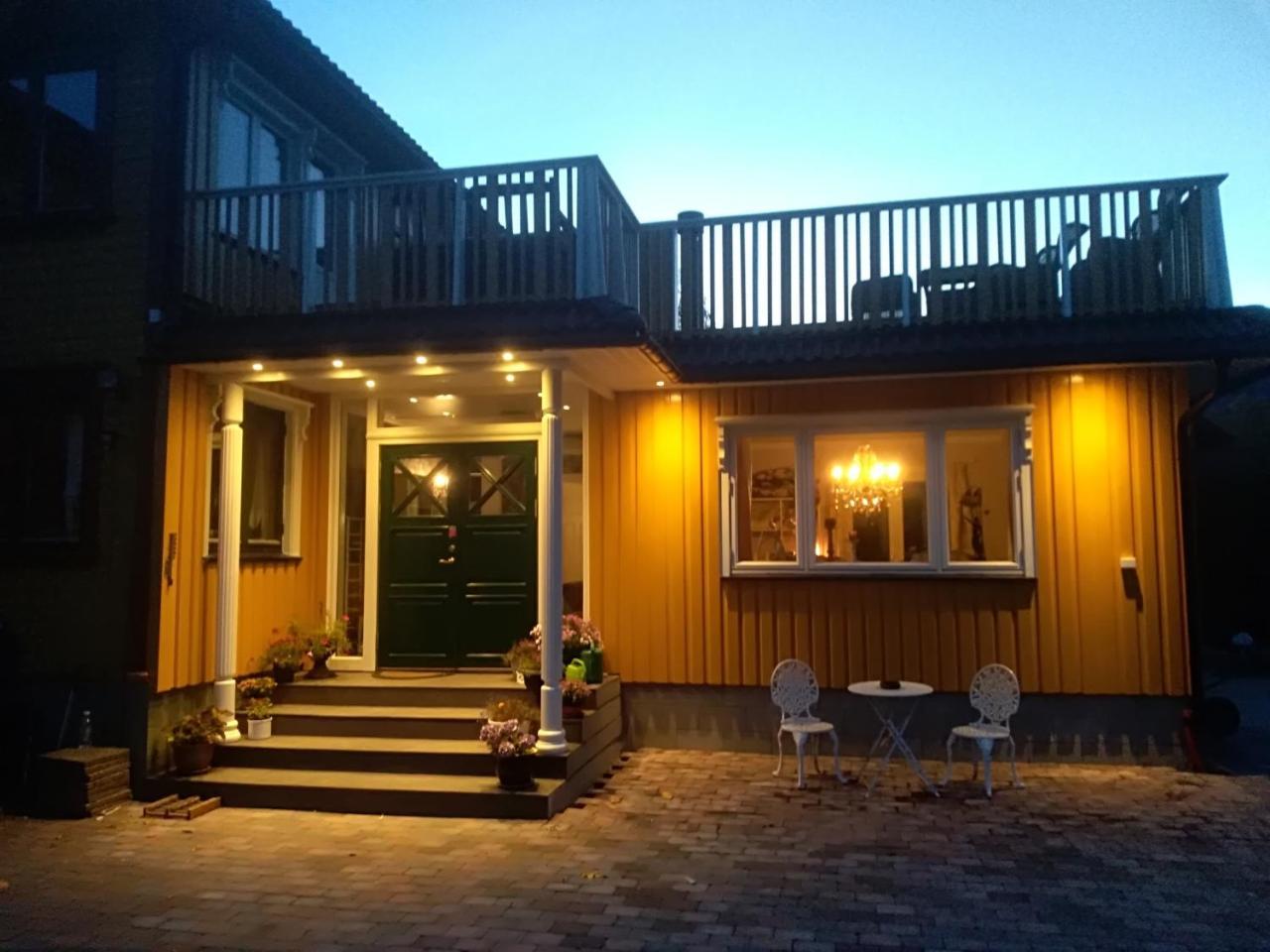 Solheim Overnatting Bo (Telemark) Buitenkant foto